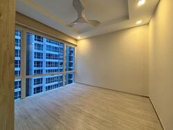 The Tampines Trilliant (D18), Condominium #587947671